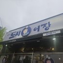 이선생도시어장 | [천안 맛집] 천안신방동 가성비 활어회 맛집 이선생도시어장 내돈내산 후기!