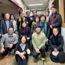 강남대학교 융복합대학원 이미지