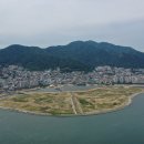 (주)동서디에스 이미지