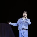 스카이돔스크린 이미지