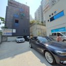 파라다이스 스파 호스텔 이미지