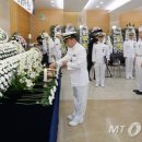 미디어링스
