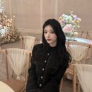 요가 | 과하지않게 하지만 빛이나는 하객 헤어메이크업: 김포 장기동 메이크업샵 살롱에이메이크업