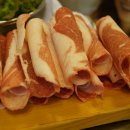 한우암소정육식당 이미지