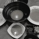 시쟈덕