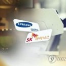 바른헬스케어 이미지