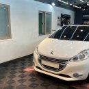 중앙동186 이미지