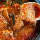 서성일로 이미지