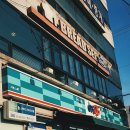 브래드씨(breadsee)