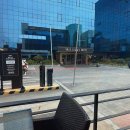 신라레거시호텔 이미지