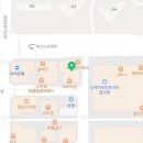 카페봄봄테크노폴리스 이미지