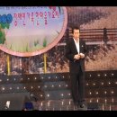 (복지TV) 2009 장애인가족 한마음축제 - 초대가수 박진석(천년을 빌려준다면) 이미지