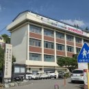 이마트24대구산격점 | 대구광역시 행복진흥사회서비스원 직원역량강화 강의 후기