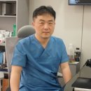 서울연합내과의원 이미지