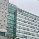 퍼스널컬러를 활용한 셀프메이크업 이미지