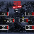 사자양컴퍼니 이미지