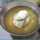 숲속의 정원 이미지