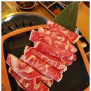 이차돌파주목동동점 이미지