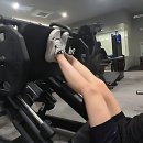 리커버헬스&필라테스 | 신도림 pt 찾다가 발견한 찐 보물창고! 리커버 헬스&amp;필라테스 솔직 후기