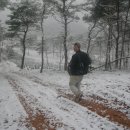 춘호농장 이미지