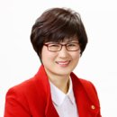 명성드론교육
