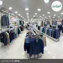 남성크로커다일영주점 네이버블로그
