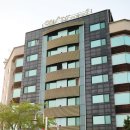 위너스관광호텔 이미지