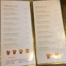 탄두르(Tandoor) 이미지