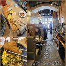 (주)성신문화인쇄사 | [성신여대역 맛집]-15년째 자리를 지킨 숙성 초밥, 김태완스시 성신여대점 점심 후기