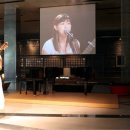 야곡목장 이미지