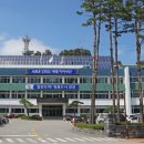 낙산관광안내소 이미지