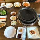 남영미한우 이미지