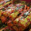 지에스(GS)25송파희망점 이미지