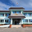 고성교육도서관 이미지