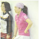 제12회 고양시장배 스쿼시 동호인대회Ⅰ 이미지