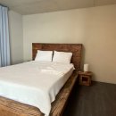 노을과바다풀빌라 이미지