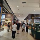 대인약국 | 2026 방콕 여행 빅씨마트 랏차담리점 &amp; Pure 약국 쇼핑리스트_추천 간식 및 가격 정보_빅씨마트에서...