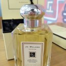 JO Malone 조말론 라임 바질 앤 만다린 향수 팝니다. 이미지