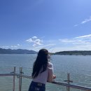 익산남원집 | [230910]여수 :: 화양식당/프롬나드/해양수산과학관/여수수산시장(익산남원집)