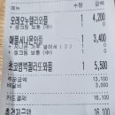 와플대학 대전둔산캠퍼스 네이버블로그