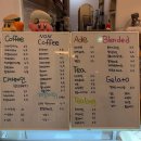 이엔바이(이n바이) | 광주 두바이쫀득쿠키 맛집 양산동 카페다온 N번째 방문 여기가 진짜 빵맛집