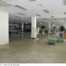 신산리-6 이미지