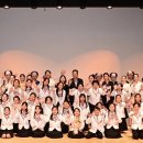 연수구립전통예술단 정기공연 이미지