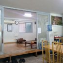 달인칼국수 이미지