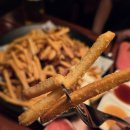 구래로 | 김포 구래동 치킨 맛집, 아웃닭 구래점 방문 후기