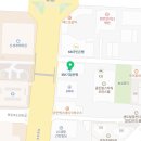 정상기안과의원 이미지