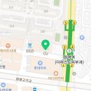 호떡닷컴(화명점) 이미지