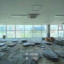 레몬하우스 이미지