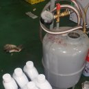 서산IC카센타 이미지