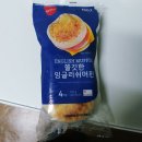 에스피씨(주) - 4006 | 쟁여두면 든든한 냉동 잉글리쉬 머핀 추천! 가성비와 퀄리티 모두 잡은 구매 리뷰